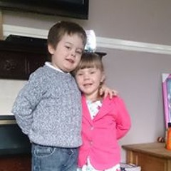 Craig Martin Pallent