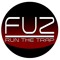 Fuz
