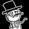 MRWILCO