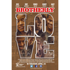 BrotherlyLoveTheMovie