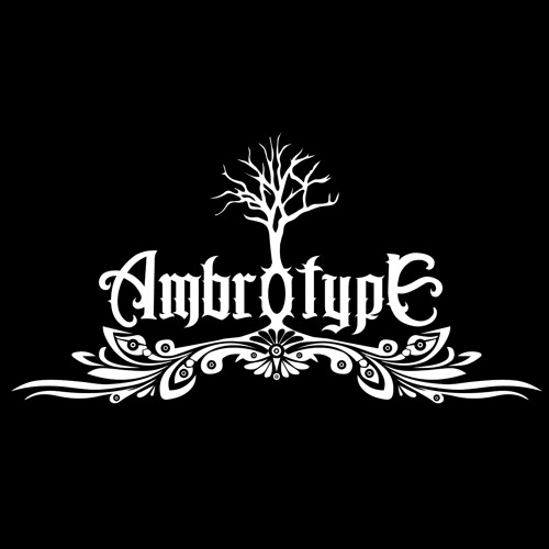 Stream Ambrotype music | Listen to songs, albums, playlists for free on ...
