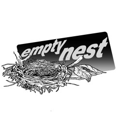 empty nest