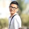 Majd Antar
