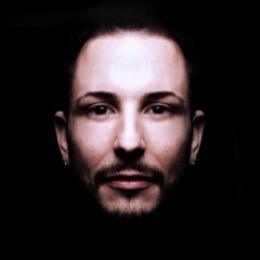 PASQUALE ASMODEO IONTA