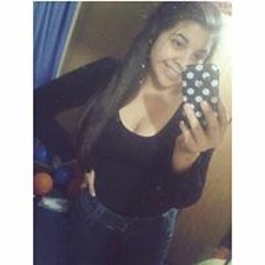 Niicole Lissette Caiseo