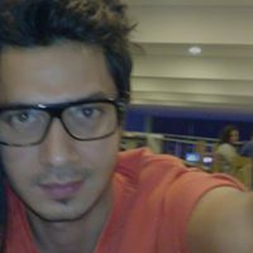 Stream EnGr Azan Raza music | Listen to songs, albums, playlists for ...