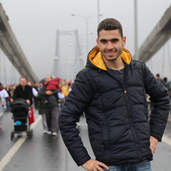 Mohammed Zaino
