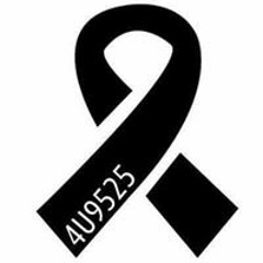 Alexander Korzuschnik