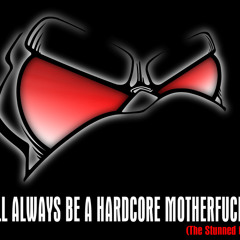 Hardcore Warrior
