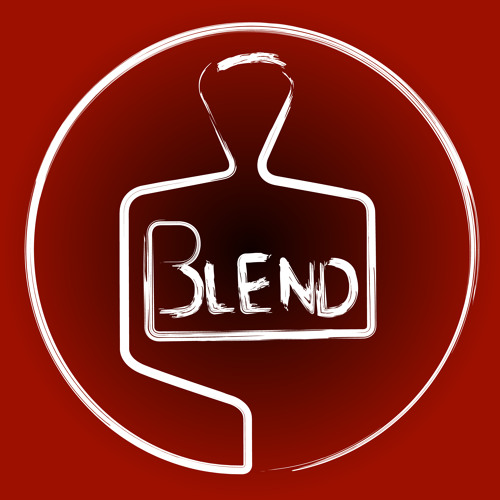 Blend’s avatar