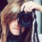 Basma Bosy