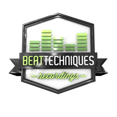 BeatTechniques
