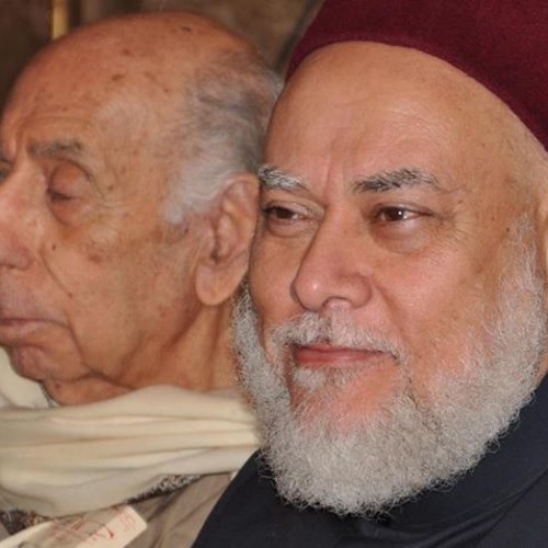 وبحتاجلك وتحتاجلي ..♥.. Mobinil 2013 - Original