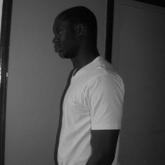 Isaac Todan