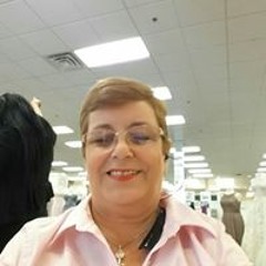 Lydza Cano Cano