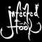 Inf3cted Hook