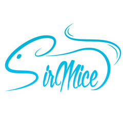 (Back) In a Heartbeat