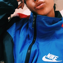 Holls