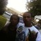 Dion Loveone