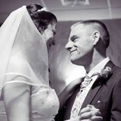 Lynneandfraser Hobbs