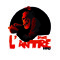Dans l'antre radio