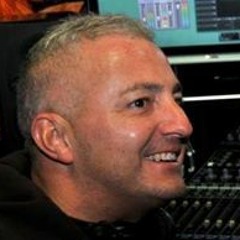 Javi Lopez Radio Dj