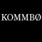 KOMMBØ