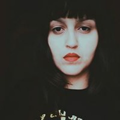 Laisa Soares Bezerra