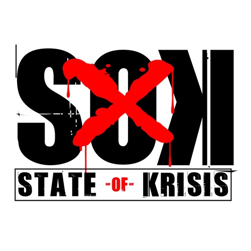 State Of Krisis’s avatar