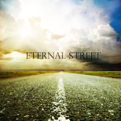 Eternal Street