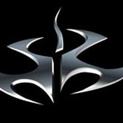 Lewis Yannick Philippe