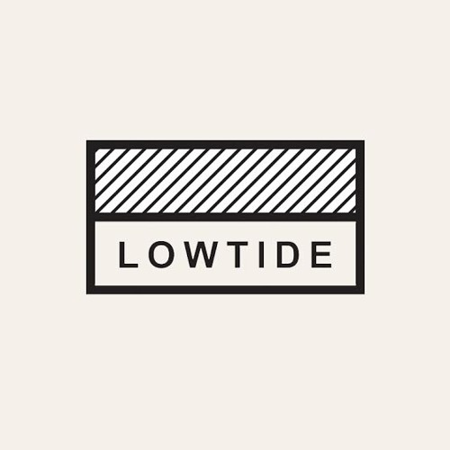 Lowtide.’s avatar