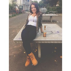 Ty Rae