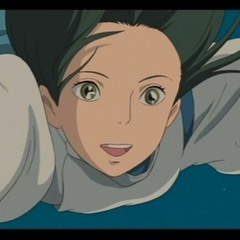 haku441