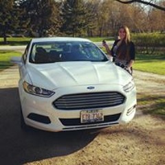 Brooke Lindsay Hampel