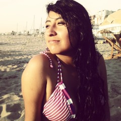 Nataly Castro Flores