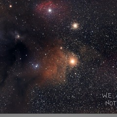 Marc Antoine von Oertzen