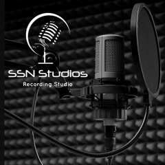 SSN Studios Inc.