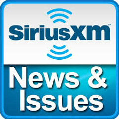 SiriusXM News & Issues