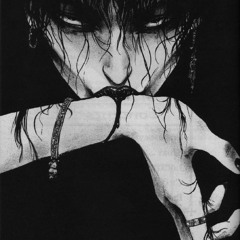 SpencerLaShawnGatson