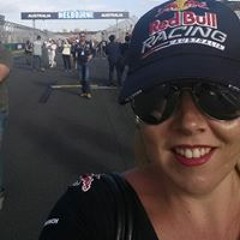 Christie Panjkov Tom