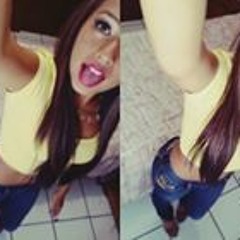 ÜAaszenneth Salazar Ü