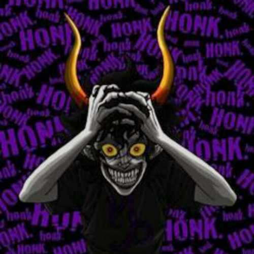 Stream Strawberry Cat music Listen to songs, albums, playlists for free on SoundCloud