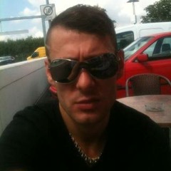 DonZet