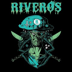 Bando Riveros