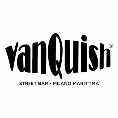 Vanquish Milano Marittima