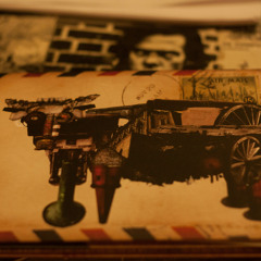 Diane Cluck - Bones And Born Again