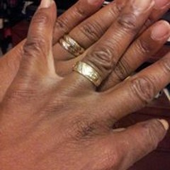 Dana LilAngelo Newton