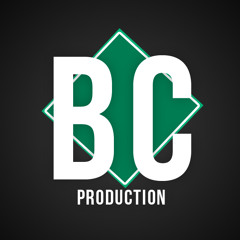BC Production