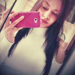 Alicia Lynette Hernandez